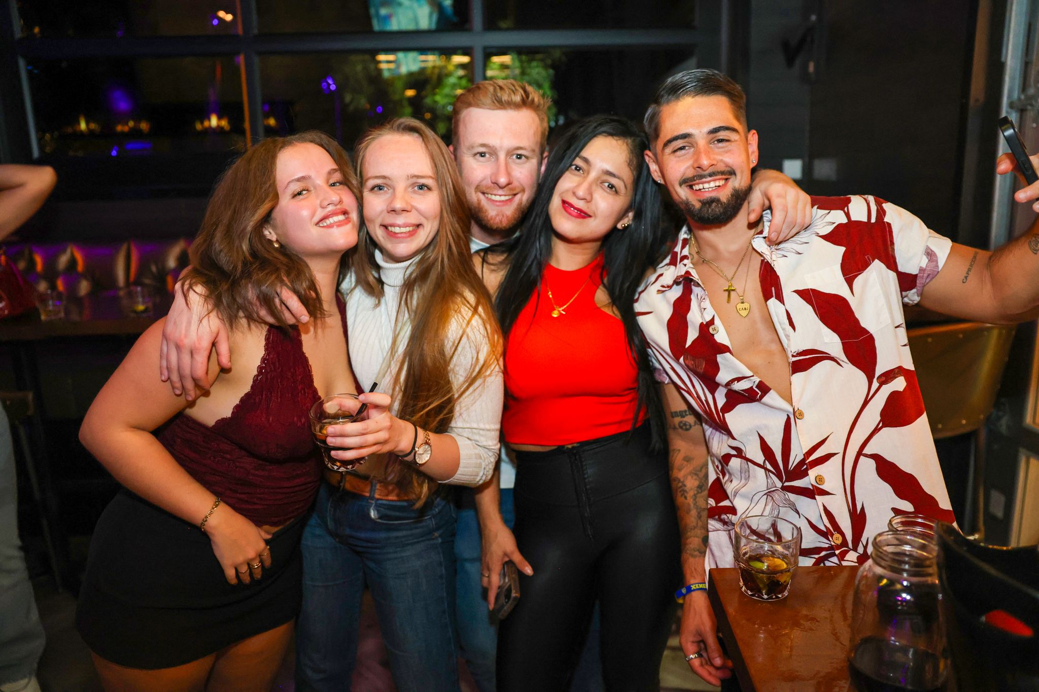 7802a9d5-3bde-41ae-b1cf-adb1fdbd5a09