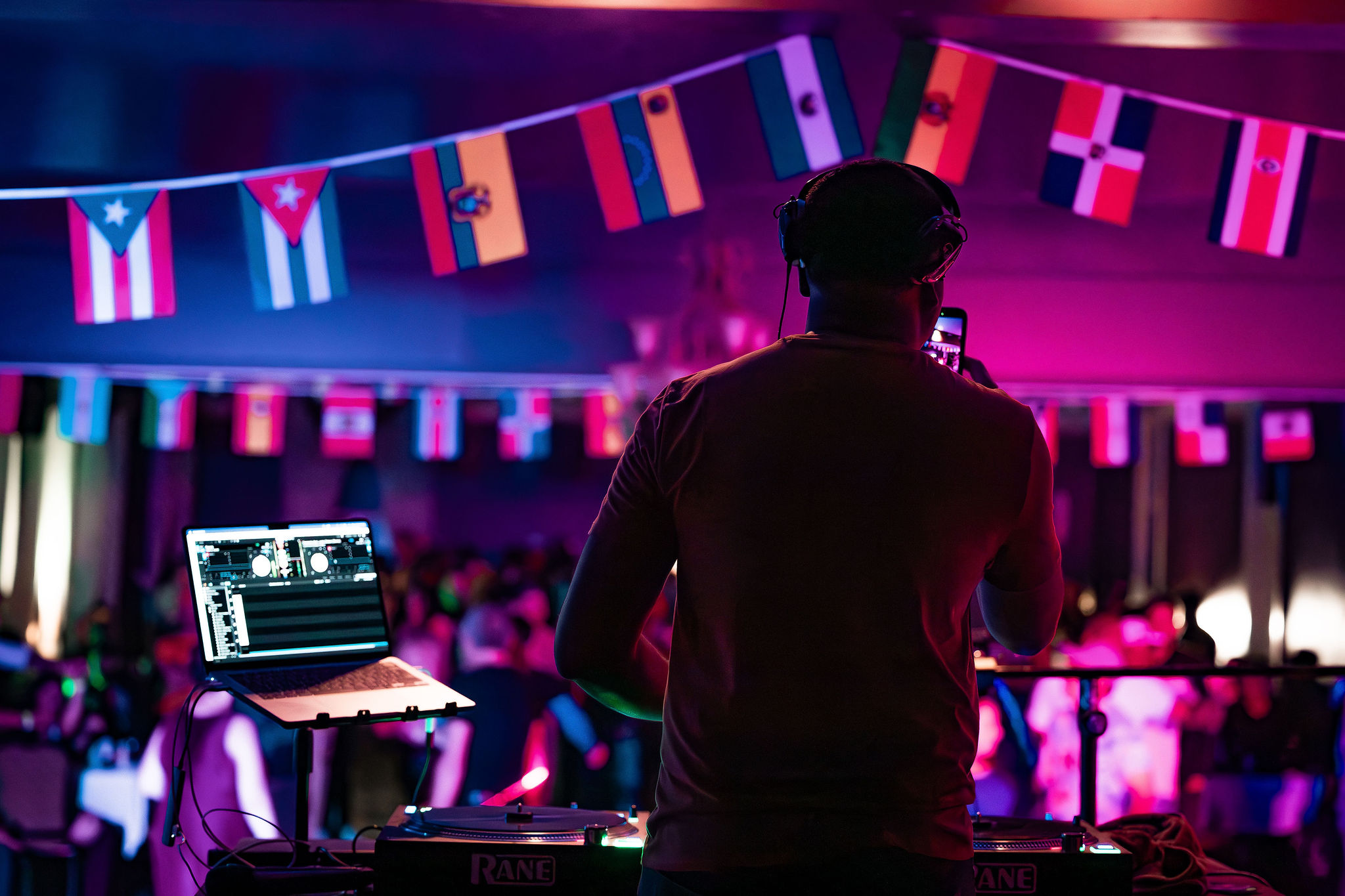 R_IMG_4554-Avecaccentuation-Bruit